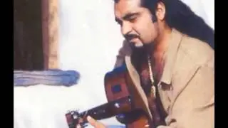 CULTURA GITANA amor libre