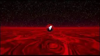 HEARTRENDER - Totality.