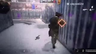 ЧИТ ДЛЯ WARFACE RU ESP FAST AIM ТОЧНОСТЬ 100 БЕЗ БАНА НА PVE  27