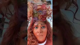 Paulas Trends - Das war der 1. Versuch, ich schwöre 😳🤯