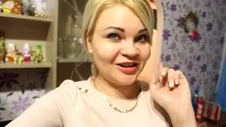 Встреча с моей любимой подружечкой!!!!