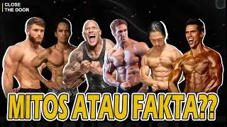NATTY OR NOT, EMANG ADA LIFETIME NATTY?!
