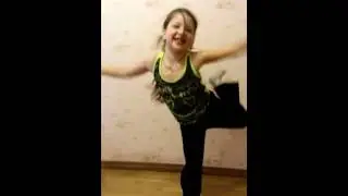 Приколы