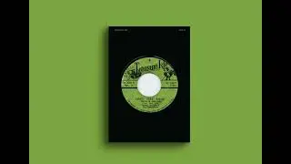Phyllis Dillon - Don't Stay Away (Lyrics cc)