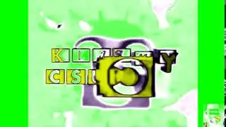 NEIN Csupo in Phased Effect 6 0