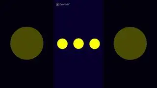 Quantum Computing SIMPLIFIED 📌 #shorts