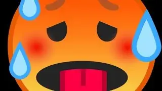 free fire😡😡rerording glitch😭😭😭