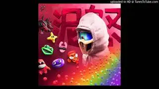 [МИНУС] WhyBaby? - SKITTLES (prod. by Memlisher) | WhyBaby? - SKITTLES (MINUS/INSTRUMENTAL)