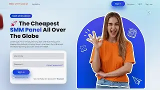 Bills smm panel script | Smm panel script | Latest Smm panel script |