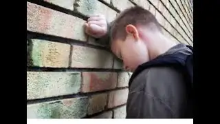 Почему церковь не отпевает самоубийц?
