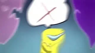 edit among us rodamrix #edit #amongus #funny #rodamrix #epic