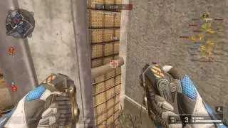 Warface:HighLights by Donnu #4