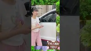 hay quá em ơi - funny girl