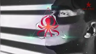 Hardwell - GODD (Original Mix)