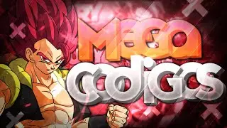 Saiu!!!! 8 Mega Códigos de Dragon Crystal