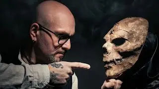 Mostri Nella Testa (Official video) @AlbertoCannatella 
