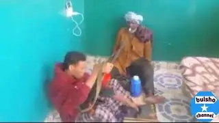 diimow oo laburbursaday qosolka adunka