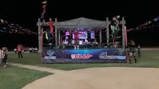 sizmo gacela y danger boy vs mini machin rocker killer queen y flecha mortal