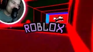 🔴 салки • roblox с другом 🔴
