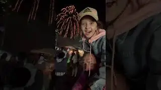 День строителя 2024 🎉🎉🎉 было четко 🫵 всем спасибо!!!