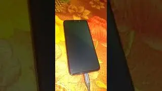 Kali Port in PinePhone | fossfrog