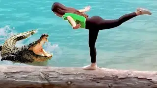 Moments Of INSTANT REGRET !