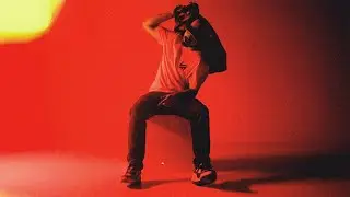 Vlad Flueraru - Ghostwriter (VIDEO)