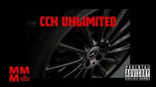 [FREE] Bushido x Fler x Samra "CCN UNLIMITED" Type Beat | Free Rap Hip Hop Type Beat Instrumental
