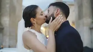 VALZER D'AMORE