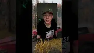 Самое пугающее место на гугл картах/Спидран по ЮШ