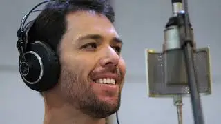 Até o fim - Adriano Kamy
