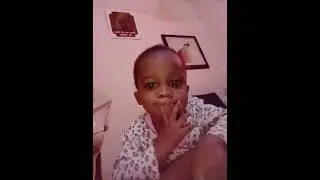 vibrant baby #viral #cutebaby #subscribe #support #baby #viralbaby #shorts