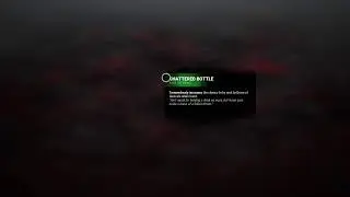 Firecrane plays Dead by Daylight (m rated game tw)