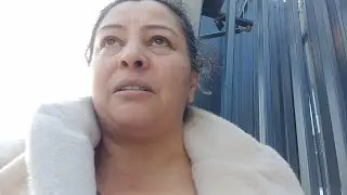KANALA GİTTİM KOŞTURA KOŞTURA OGLUM İÇİN😞😞‼️‼️‼️‼️