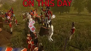 ON THIS DAY