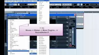 מדריך ל- Pitch Shifter בקיובייס
