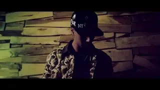 Ghali - Cazzo Mene (Prod. Charlie Charles)