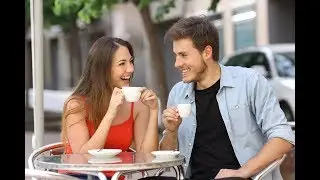 Как испортить свидание?!Роковые ошибки на первом свидании! Егор Шереметьев