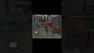 free fire name Gw Rad 444 #totalgaming #youtubeshort #only #gaming