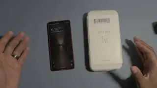 Sony Xperia 1 VI Review! - Hidden Gem?