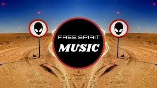 🎧[No copyright] 