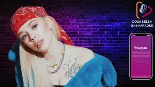 INSTASAMKA - Мой мармеладный #lyrics #lyricvideo #youtube #viral #karaoke #авторадио #shortvideo