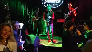 @@contrabanda.club
