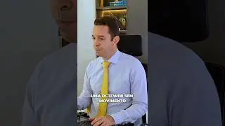 A DCTFWeb sem movimento deve ser apresentada?
