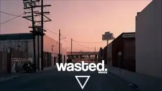 Skan & Krale - No Glory (ft. M.I.M.E & Drama B)