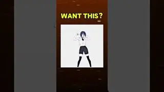 How To Make Zoom In/Out On Capcut | Reze dance Edit Tutorial On Capcut 