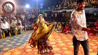 new bundeli bhagat / करत कर जोर शारदा /अरविन्द कुशवाहा रामदेवी सरगम