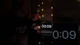 #happybirthday