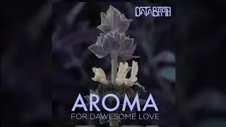 LOVE - AROMA Expansion Pack