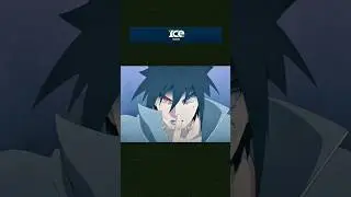 AT this moment I am strongest in the world || Naruto baka 🔥 || #anime #naruto